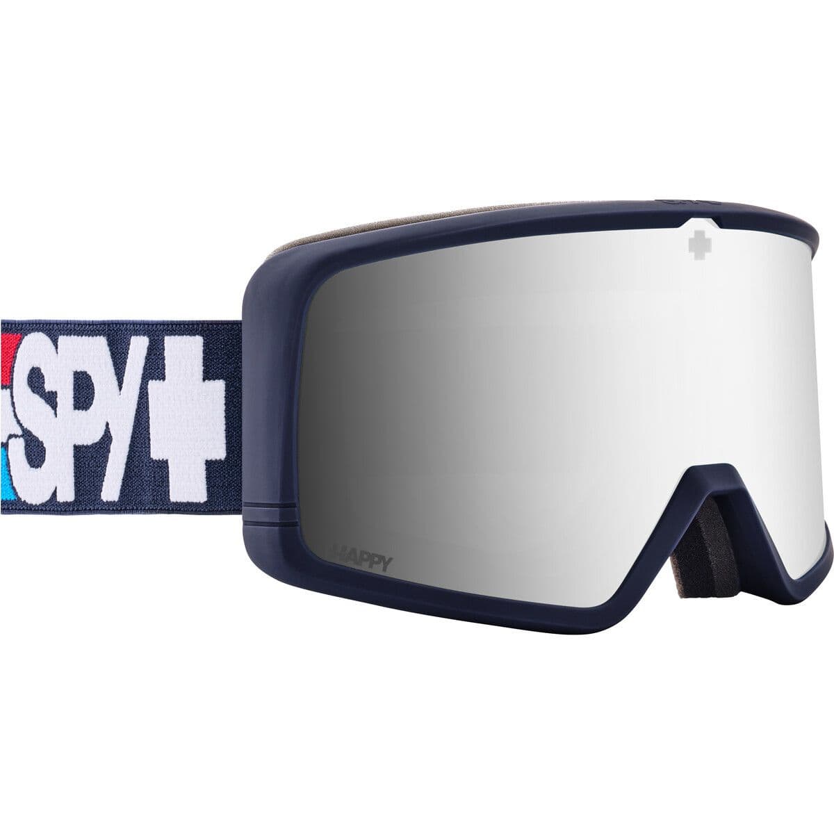 Spy Optic Megalith Snow Goggles (sale)