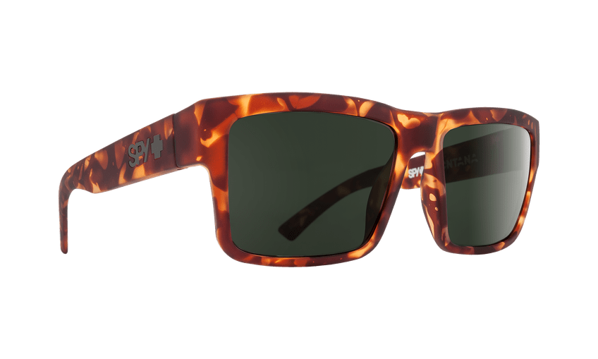 Spy Optic Montana Sunglasses