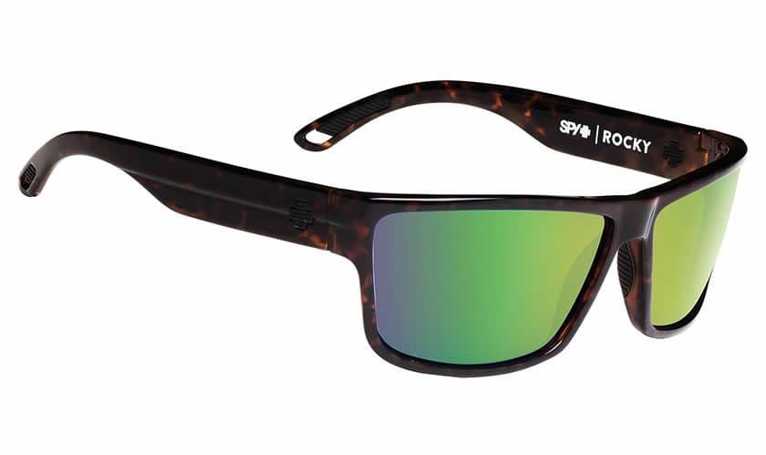Spy Optic Rocky Sunglasses