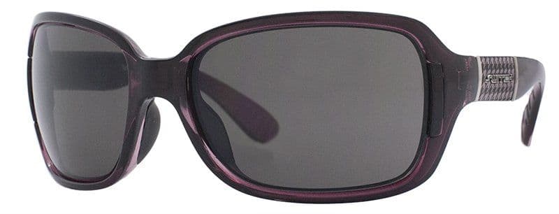 Switch Magnetic Arya Sunglasses