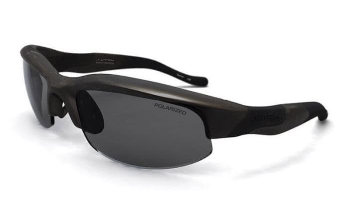 Switch Magnetic Avalanche Edge Sunglasses