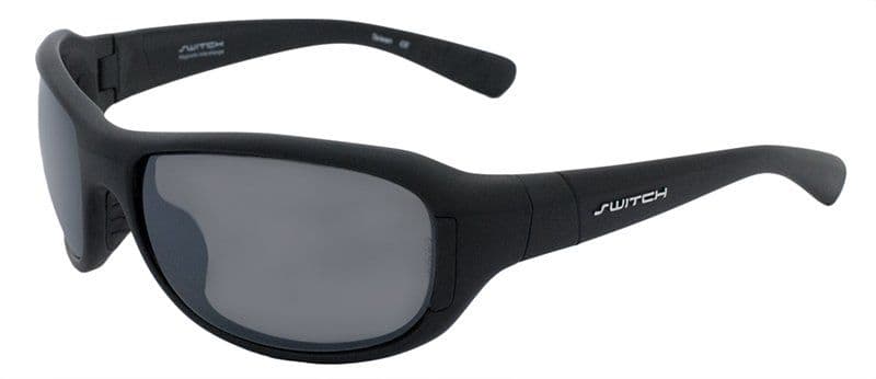 Switch Magnetic Axo Sunglasses