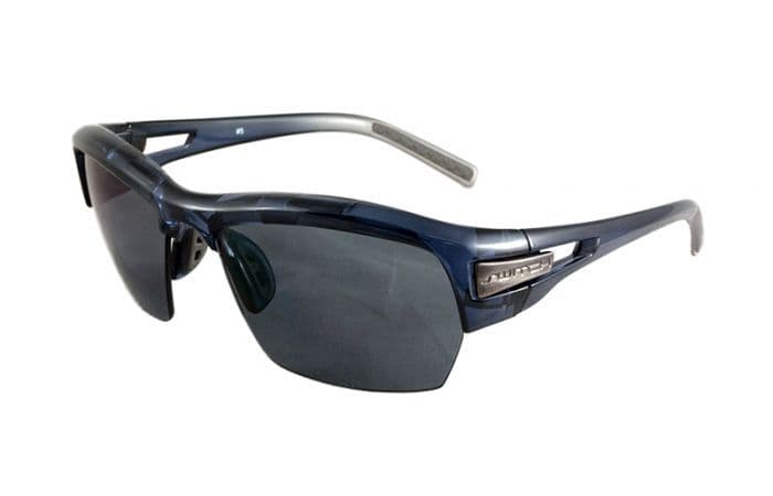 Switch Magnetic Cortina Contour Sunglasses