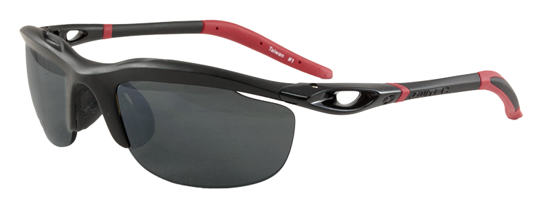 Switch Magnetic H-Wall Fusion Sunglasses