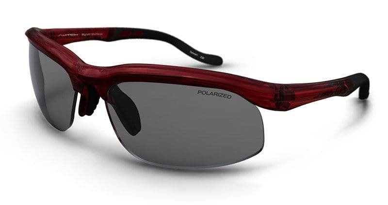 Switch Magnetic Tenaya Peak Sunglasses