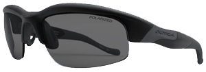 Switch Magnetic  Avalanche Slide Sunglasses