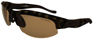 Switch Magnetic Avalanche Upslope Sunglasses