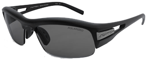 Switch Magnetic Cortina Full Stop Sunglasses
