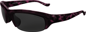 Switch Magnetic Stoke Sunglasses