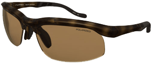 Switch Magnetic Tenaya Peak Sunglasses