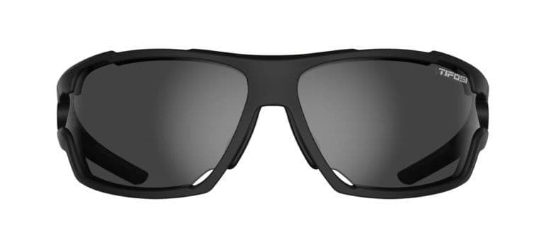 Tifosi Amok Sunglasses - (Sale)