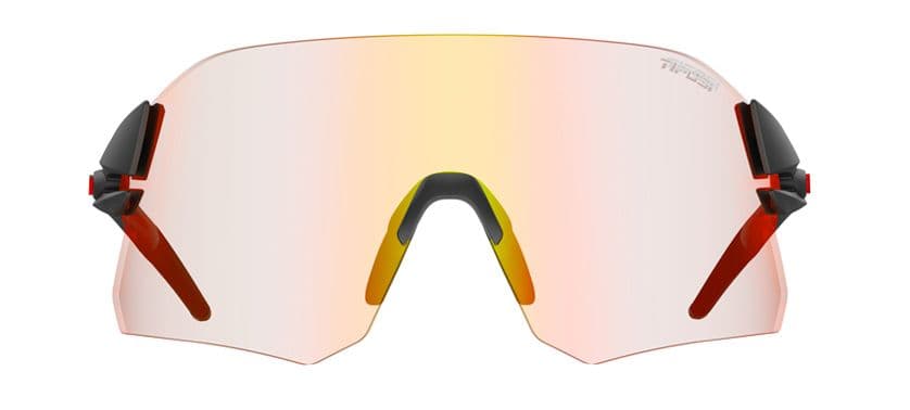 Tifosi Rail Sunglasses