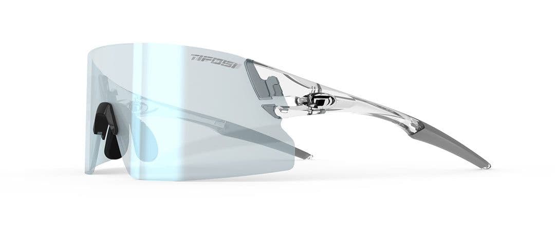 Tifosi Rail XC Sunglasses