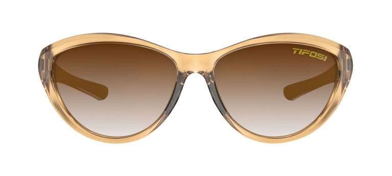 Tifosi Shirley Sunglasses