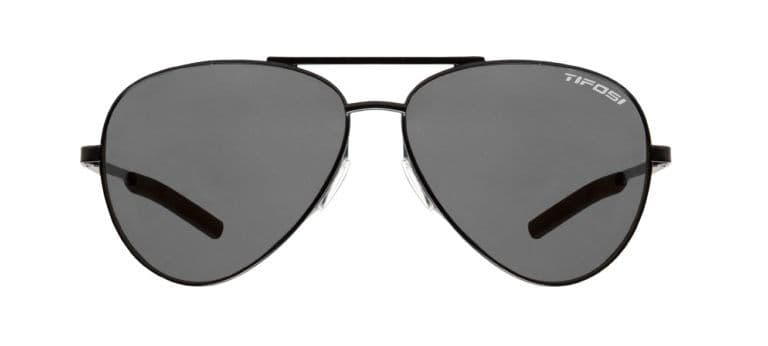 Tifosi Shwae Sunglasses
