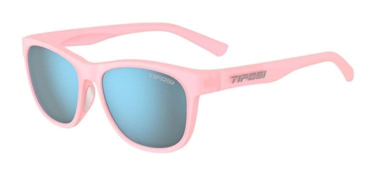 Tifosi Swank Sunglasses