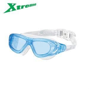 View V-1000A Xtreme Swim Mask