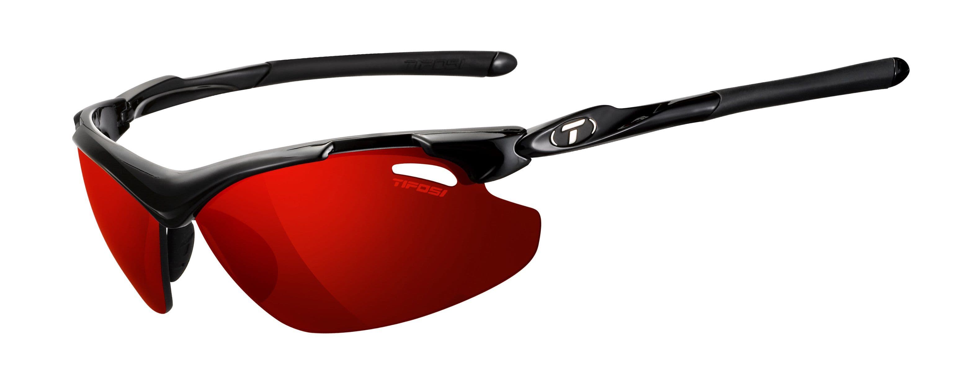 Tifosi Tyrant 2.0 Sunglasses