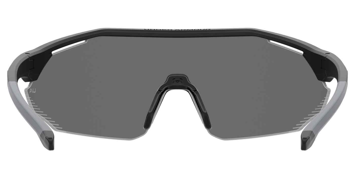 Under Armour Force 2 UA-0011 Sunglasses