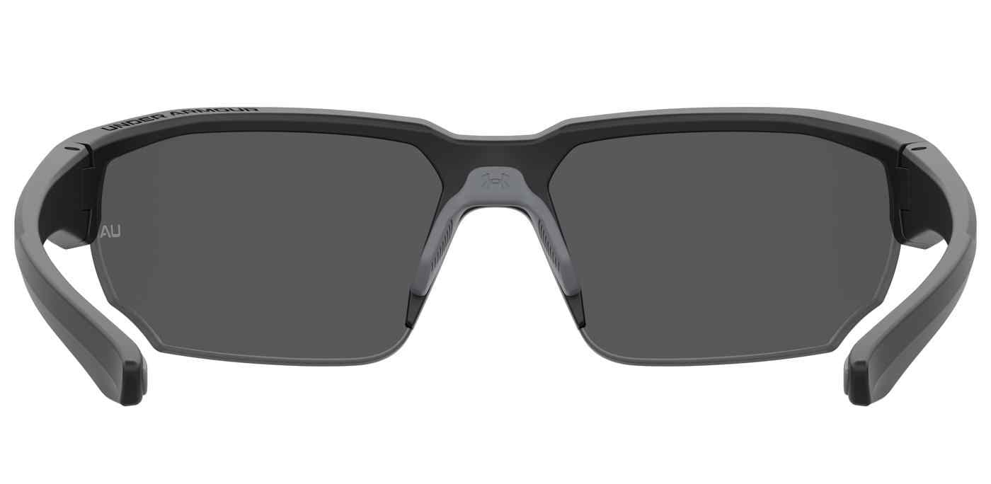 Under Armour Blitzing UA-0012 Sunglasses