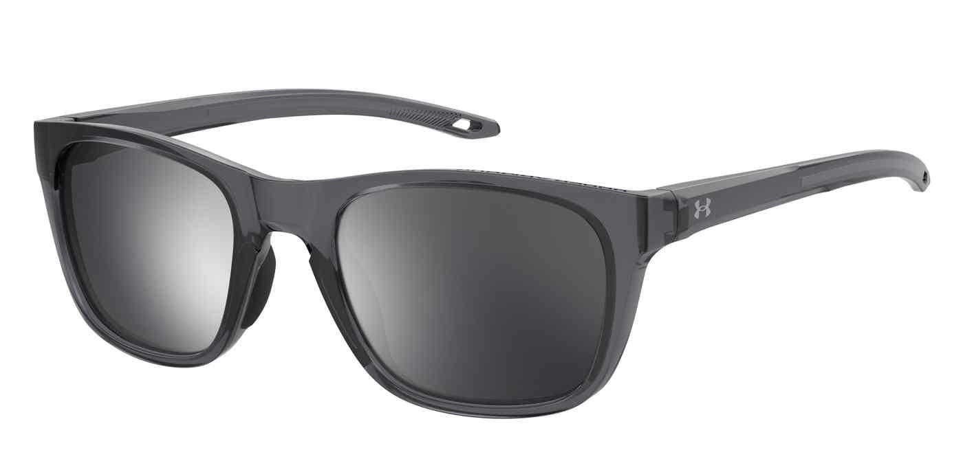 Under Armour Raid UA-0013 Sunglasses