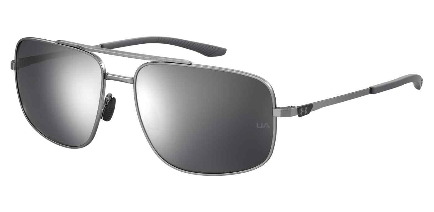 Under Armour Impulse UA-0015 Sunglasses
