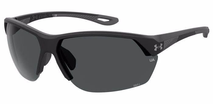 Under Armour Compete Sunglasses