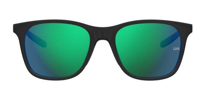 Under Armour Gamut Sunglasses