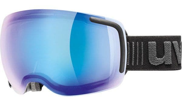 Uvex Big 40 Snow Goggles (Sale)