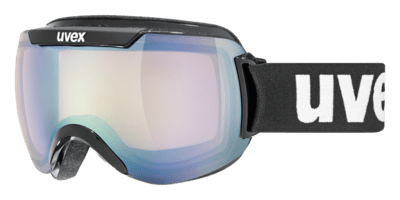 Uvex Downhill 2000 VM/VP Ski Goggles (sale)