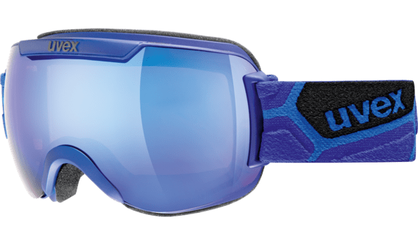 Uvex Downhill 2000 Ski Goggles (sale)