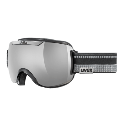 Uvex Downhill 2000 VM/VP Ski Goggles (sale)
