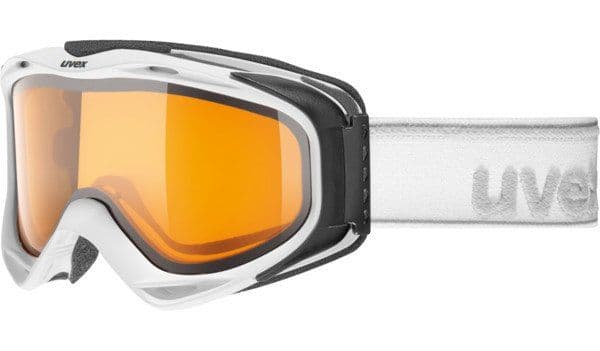 Uvex G.GL 300 Ski Goggles (sale)