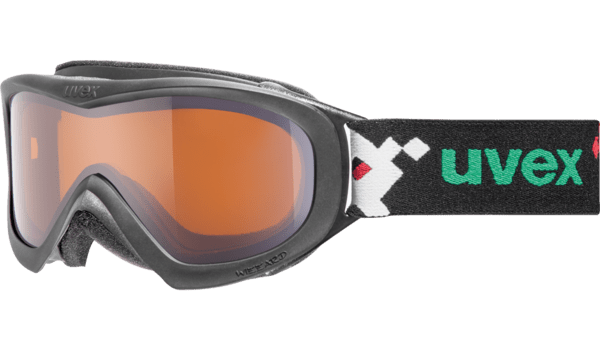 Uvex Wizzard Ski Goggles (Sale)