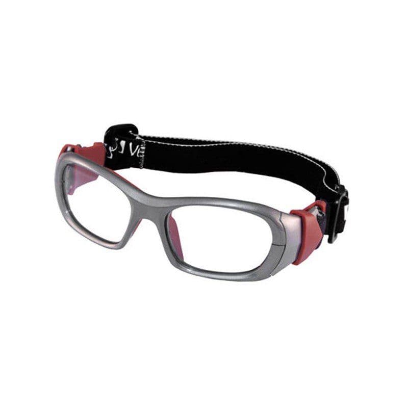 VerSport Olimpo ASTM Sports Glasses