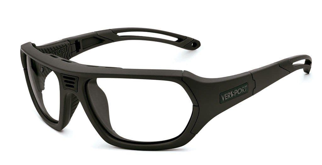 VerSport Troy ASTM Sports Glasses