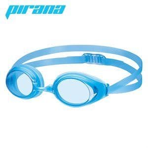 View V-220A Pirana Swim Goggles
