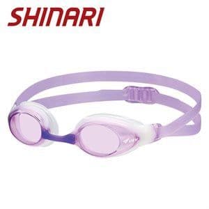 View V-130A Shinari Swim Goggles (sale)