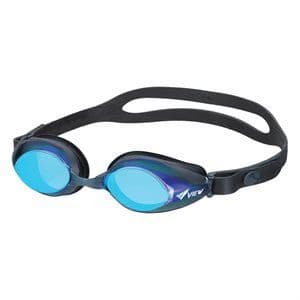 View V-825A Solace Swim Goggles