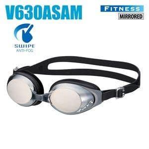 View V630 Sam Swipe Swim Goggles