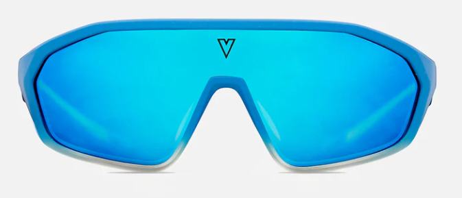 Vuarnet VL2011 Trek Sunglasses