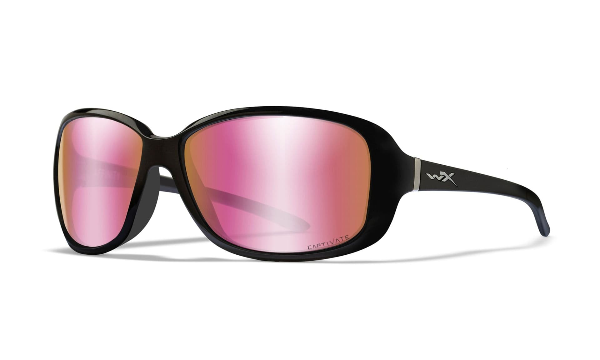 Wiley-X WX Affinity Sunglasses