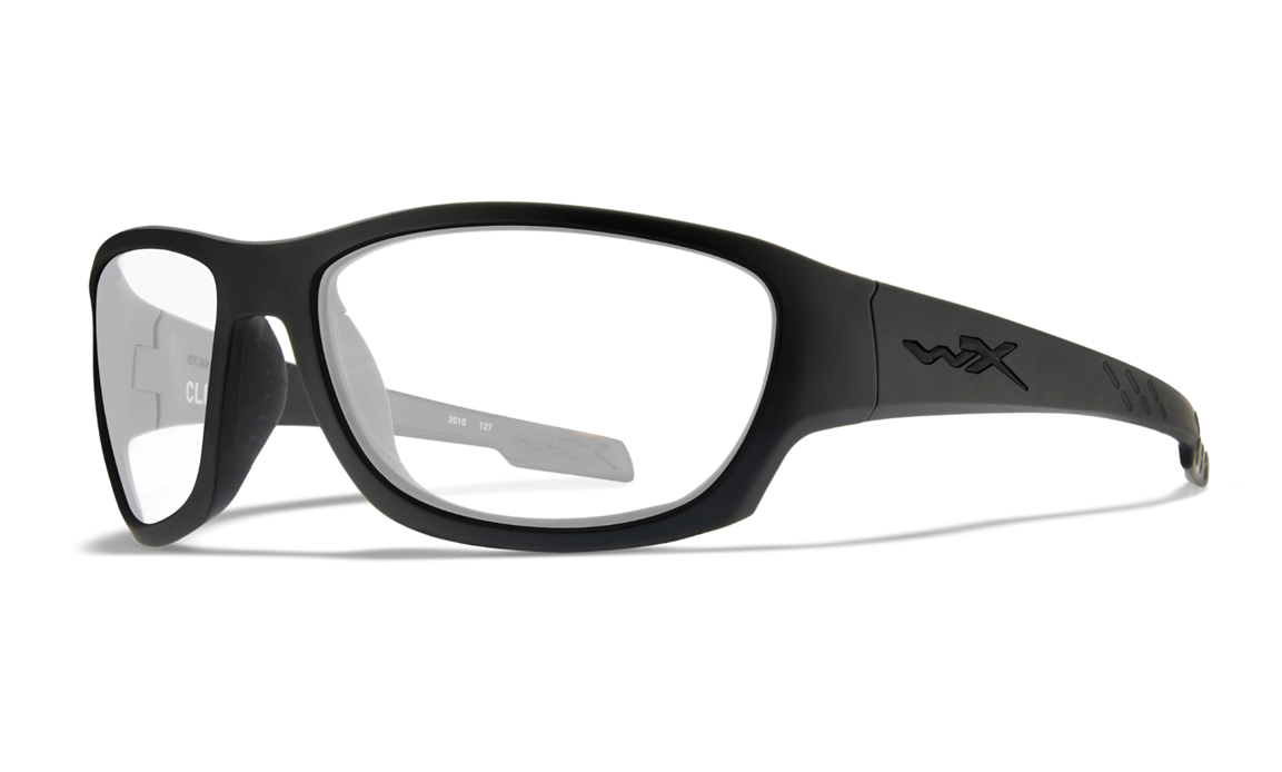 Wiley-X WX Climb Sunglasses