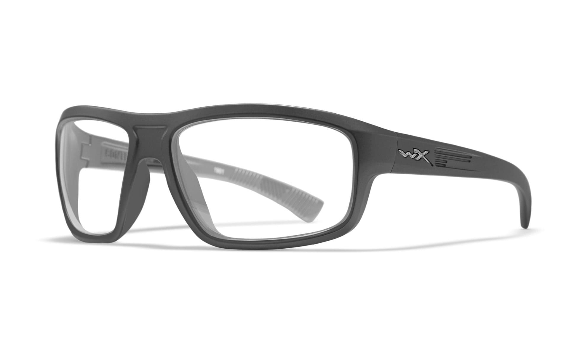 Wiley-X WX Contend Sunglasses