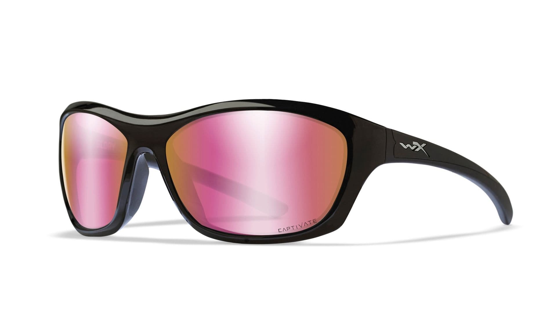 Wiley-X WX Glory Sunglasses