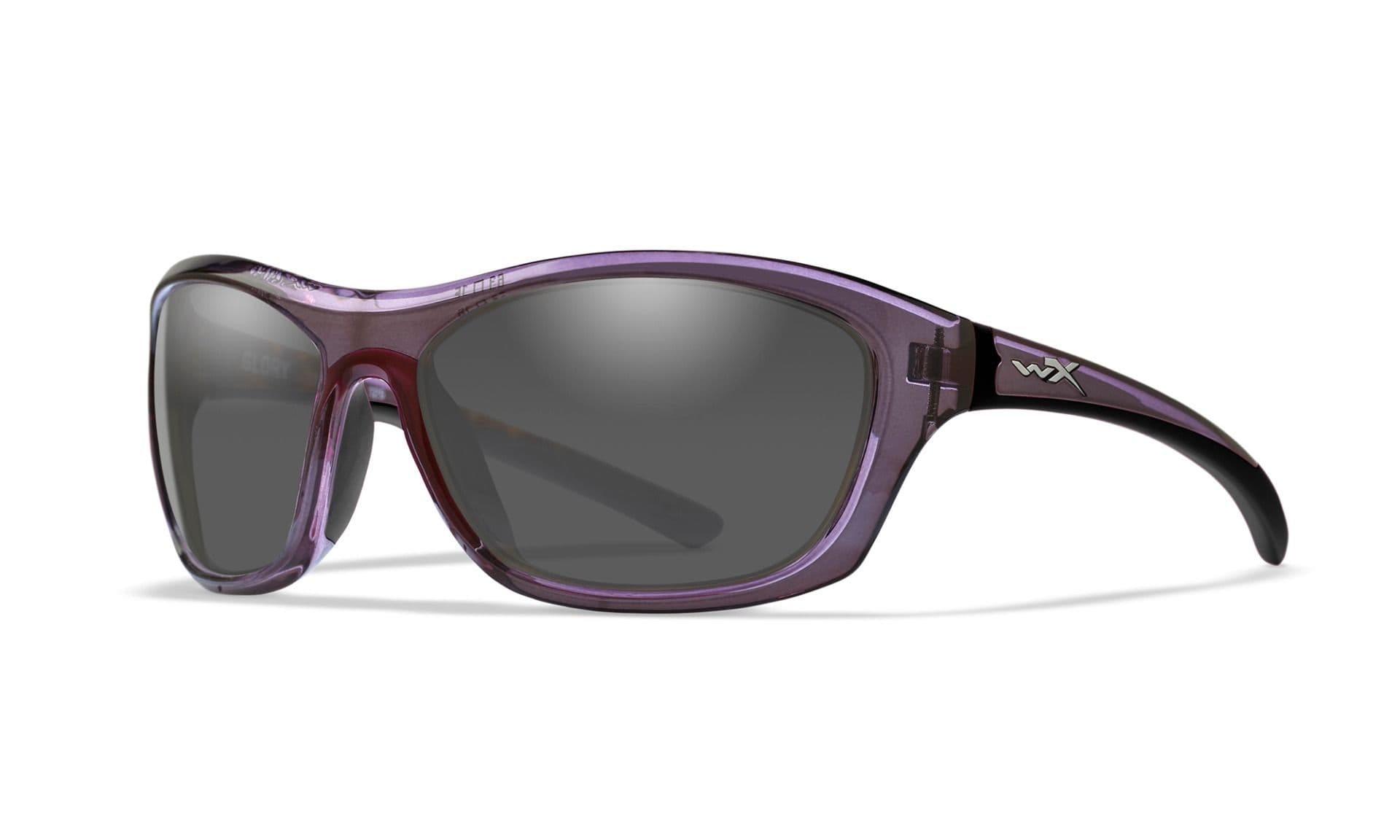 Wiley-X WX Glory Sunglasses