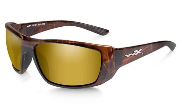 Wiley-X WX Kobe Sunglasses