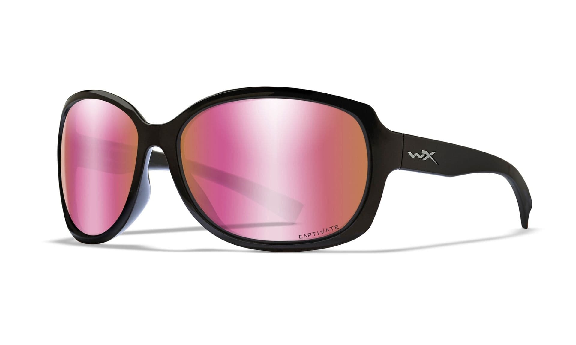 Wiley-X WX Mystique Sunglasses