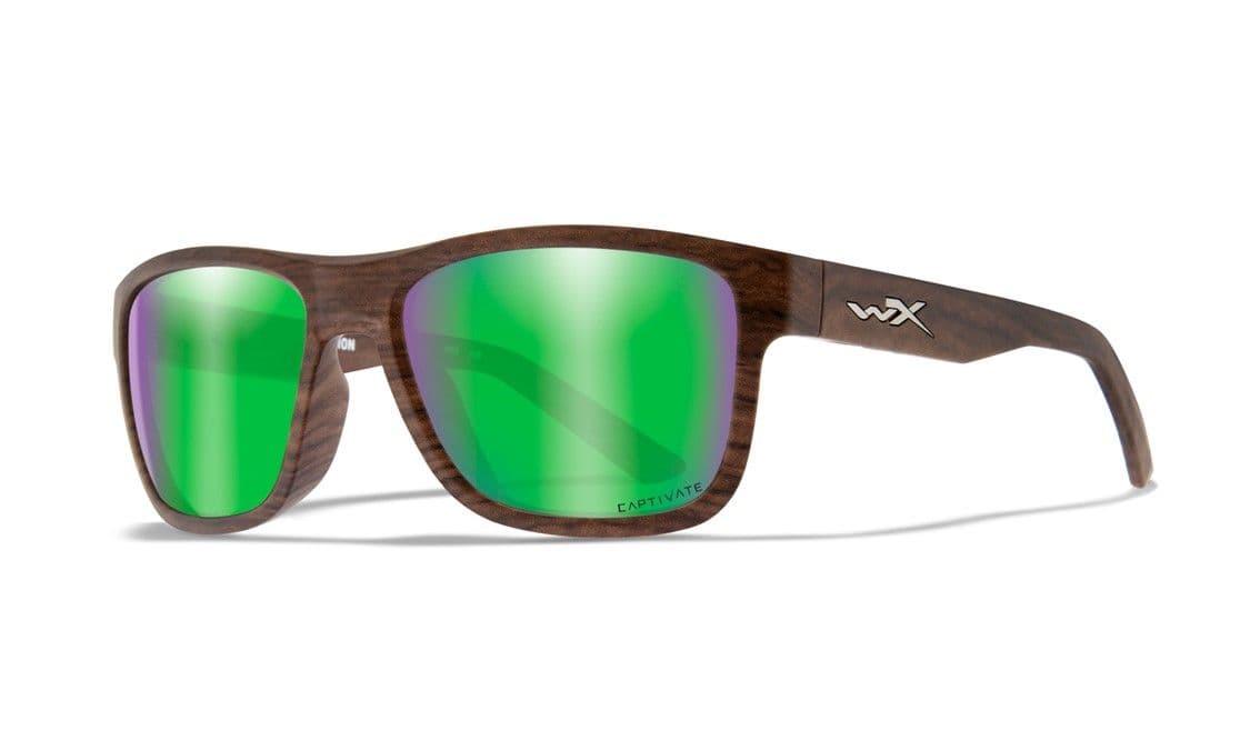 Wiley-X WX Ovation Sunglasses
