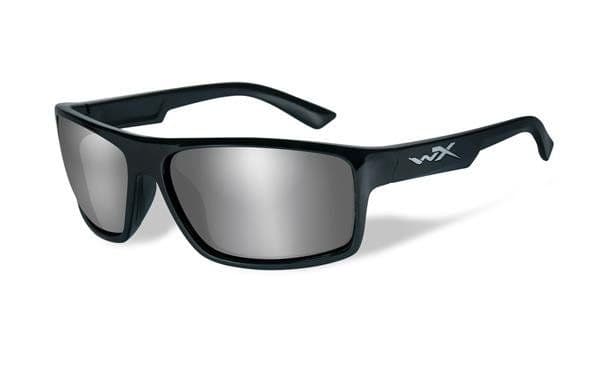 Wiley-X WX Peak Sunglasses